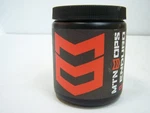 Mtn Ops Enduro Cardio Enhancement Non-caffeinated Watermelon Flavor 30 Serving. Fixed Price $29.99.