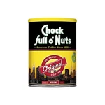 Chock Full O'nuts Original, Coffee, 11.3 Oz Ounce (pack 1). Fixed Price $13.25.