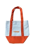 New 2026 Dunkin Tote Bag. Fixed Price $19.99.