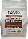Roastery, Organic Mellow Belly Acid Blend, Medium. Fixed Price $23.86.
