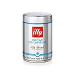 Illy Whole Bean Decaffeinated Coffee Classico Medium Roast 8.8 Oz (/GM1-167.... Fixed Price $13.99.