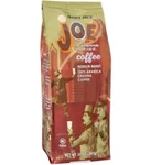 2 Pack Trader Joe's Medium Roast 100% Arabica Ground Coffee 14 Oz Each. Fixed Price $26.75.