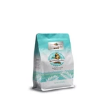 10% Hawaiian Roast Coffee Ground 12OZ. Bag - Premium Rich Signature Brewed .... Fixed Price $32.00.
