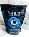 Sanco Caribe French Vanilla Imported/ground COFFEE:6OZ/170GM. Fixed Price $11.88.