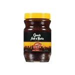 Coffee Regular Instant Medium 7 Ounce Pack 1. Fixed Price $27.23.
