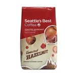 Toasted Hazelnut Flavored Medium Roast Ground Coffee 11 Ounce Bags (pack 6). Fixed Price $81.31.