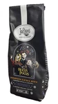 Joffreys Disney Hocus Pocus Sanderson Sisters Cinnamon Apple Caramel Coffee 7/26. Fixed Price $12.95.