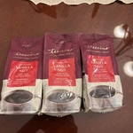 Teeccino Chicory Herbal Coffee, Vanilla Nut, Med. Roast, Caff. Free, 11OZ Bags. Fixed Price $14.95.
