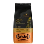 Bristot Crema Oro Italian Whole Espresso Beans Medium Roast Coffee Smooth.... Fixed Price $34.96.