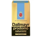 Dallmayr Prodomo Naturmild German Gourmet Ground Coffee 100% Arabica, 500 Grams. Fixed Price $33.90.