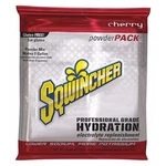 Sqwincher Sports Drink Mix Powder 47.66. Fixed Price $13.00.