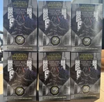 Bones Coffee Star Wars Dark Side Chocolate Truffle Pods 72CT Check Bb!. Fixed Price $48.90.