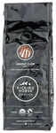 Kicking Horse Grizzly Claw Dark Roast Whole Bean Coffee 10 Oz Chocolate. Fixed Price $120.99.