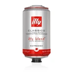Illy Espresso Bean 6.6 Lbs 3KG Classic Roast *exp 2028. Fixed Price $130.00.