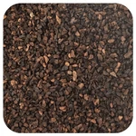 Organic Roasted Chicory Root, Granules, 16 Oz (453 G). Fixed Price $18.01.