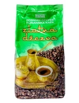 Vispak Zlatna Dzezva Ground Coffee, 907G. Fixed Price $33.14.