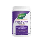 Nature's Way Natures Ultra STRENGTH1 Cell Fort Drink Mix IP-6 Inositol. Fixed Price $68.29.
