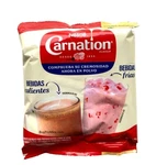 8-PK Nestle Carnation Polvo Instant Nonfat Dry Milk 4.23OZ / 120GR. Fixed Price $25.90.