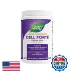 Nature's Way Natures Ultra STRENGTH1 Cell Fort Drink Mix IP-6 Inositol. Fixed Price $75.47.