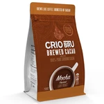 Crio Bru Brewed Cacao Mocha Flavored Light Roast 3LB - Coffee Alternative Drink. Fixed Price $62.95.