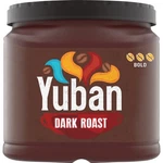 Yuban Bold Dark Roast Ground Coffee (25.3 Oz Canister). Fixed Price $20.29.