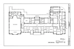 St. Catherine's ACADEMY,1520 Grande Avenue,san Rafael,marin COUNTY,CA,HABS,6. Fixed Price $12.99.