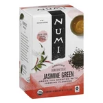 Numi Organic Tea Jasmine Green Bags. Fixed Price $9.99.