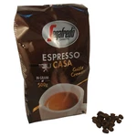 Segafredo Coffee Espresso Zanetti Casa Gusto Cr. Fixed Price $40.95.