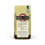 Verena Street 11 Ounce Ground, Swiss Water Process Decaf Coffee, Sunday Drive. Fixed Price $16.90.