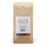 Wolfgang Puck Coffee Chef's Reserve Ground, 16 Ounce. Fixed Price $34.42.