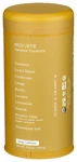 Mud Wtr Superfood Turmeric 30 Sv 6.4 Oz (pack Of 1). Fixed Price $68.99.
