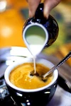 2026 5 Bags- Louisiana Cafe Creole Fresh Roasted Coffee French. Fixed Price $69.95.