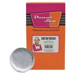 National Coffee Roasters Donut Shop Pods, Dark Roast, 15/BOX. Fixed Price $18.75.