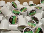 Private Selection Kona Blend Coffee Cups Keurig 150CT. Fixed Price $42.00.