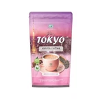 Namiroseus Tokyo Vanilla Coffee 21G, 10 Sachets. Fixed Price $22.95.