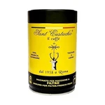 Sant'eustachio Filtro Ground Coffee In Can 8.8OZ/250G. Fixed Price $28.99.