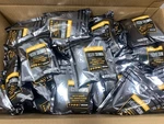 7 Eleven Colombian Ground Coffee Medium Roast 3OZ. 44 Frac Packs - 8.25LBS.. Fixed Price $89.99.