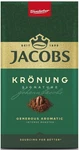 Kronung Ground Coffee 500 Gram / 17.6 Ounce (pack 3). Fixed Price $65.99.