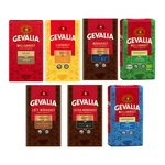 Gevalia Swedish Ground Coffee 425-450G Pick Your Roast / Decaf Organic. Fixed Price $26.99.