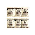Natural Horehound Old Fashion Hard Candy (six - Ounce (pack Of 6), Copper. Fixed Price $25.99.