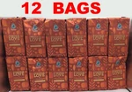 Caribou Coffee Pumpkin Love Flavored Ground Medium Roast 8.25 Lbs 03/2026. Fixed Price $40.95.