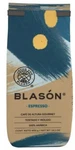 Cafe Blason Espresso Ground Coffee From Mexico - 14.1 Oz / 400. Fixed Price $26.15.