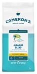 Cameron's Coffee Roasted Ground Bag, 10 Ounce (pack 1), Brown. Fixed Price $17.99.