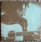 Bob Marley & The Wailers,stand Up Jam-rock ,reggae 45 Rec W/pic Sleeve. Fixed Price $25.00.