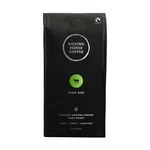Kicking Horse Coffee, Ass, 10 Ounce (pack 1), - Dark Roast. Fixed Price $20.83.
