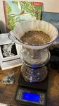 Elephant Spirit Roasters, Arabica Coffee, Guatemalan Medium. Fixed Price $24.99.