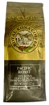 Royal Kona 10% Coffee Blend Hawaiian Flavors And Freshness-sealed Bags. Fixed Price $24.99.