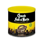 Chock Full Nuts Colombian Ground Coffee, Medium Roast, 24 Ounce. Fixed Price $40.86.