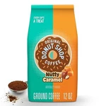 The Original Donut Shop Coffee Nutty Caramel. Fixed Price $24.95.