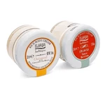 Elariia San Pellegrino 1 Oz Body Cream Lot Acacia Shea Butter & Oatmeal See Desc. Fixed Price $18.71.